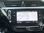 Opel Corsa 1.2 Edition Turbo Navi/Carplay/pdc