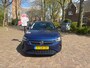 Opel Corsa 1.2 Edition Turbo Navi/Carplay/pdc