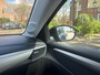 Opel Corsa 1.2 Edition Turbo Navi/Carplay/pdc