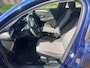 Opel Corsa 1.2 Edition Turbo Navi/Carplay/pdc