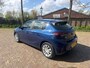 Opel Corsa 1.2 Edition Turbo Navi/Carplay/pdc