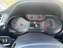 Opel Corsa 1.2 Edition Turbo Navi/Carplay/pdc