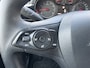 Opel Corsa 1.2 Edition Turbo Navi/Carplay/pdc