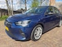 Opel Corsa 1.2 Edition Turbo Navi/Carplay/pdc