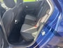 Opel Corsa 1.2 Edition Turbo Navi/Carplay/pdc