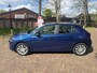 Opel Corsa 1.2 Edition Turbo Navi/Carplay/pdc