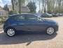 Opel Corsa 1.2 Edition Turbo Navi/Carplay/pdc