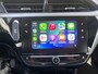 Opel Corsa 1.2 Edition Turbo Navi/Carplay/pdc