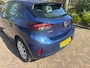 Opel Corsa 1.2 Edition Turbo Navi/Carplay/pdc