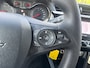 Opel Corsa 1.2 Edition Turbo Navi/Carplay/pdc