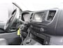 Opel Vivaro 2.0 CDTI 122PK Automaat L2 EURO 6 - Airco - Cruise - Camera - € 12.950,- Excl.