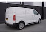 Opel Vivaro 2.0 CDTI 122PK Automaat L2 EURO 6 - Airco - Cruise - Camera - € 12.950,- Excl.