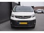 Opel Vivaro 2.0 CDTI 122PK Automaat L2 EURO 6 - Airco - Cruise - Camera - € 12.950,- Excl.