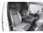Opel Vivaro 2.0 CDTI 122PK Automaat L2 EURO 6 - Airco - Cruise - Camera - € 12.950,- Excl.