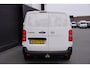 Opel Vivaro 2.0 CDTI 122PK Automaat L2 EURO 6 - Airco - Cruise - Camera - € 12.950,- Excl.