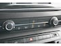 Opel Vivaro 2.0 CDTI 122PK Automaat L2 EURO 6 - Airco - Cruise - Camera - € 12.950,- Excl.