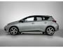 Toyota Auris 5drs. 1.8 Hybrid Aut. Executive | Navi | Camera | Stoelverwarming | Cruise Control |