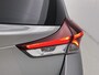 Toyota Auris 5drs. 1.8 Hybrid Aut. Executive | Navi | Camera | Stoelverwarming | Cruise Control |