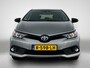 Toyota Auris 5drs. 1.8 Hybrid Aut. Executive | Navi | Camera | Stoelverwarming | Cruise Control |