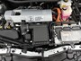Toyota Auris 5drs. 1.8 Hybrid Aut. Executive | Navi | Camera | Stoelverwarming | Cruise Control |