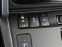 Toyota Auris 5drs. 1.8 Hybrid Aut. Executive | Navi | Camera | Stoelverwarming | Cruise Control |