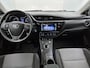 Toyota Auris 5drs. 1.8 Hybrid Aut. Executive | Navi | Camera | Stoelverwarming | Cruise Control |