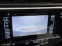 Toyota Auris 5drs. 1.8 Hybrid Aut. Executive | Navi | Camera | Stoelverwarming | Cruise Control |