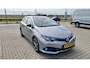 Toyota Auris 1.8 Hybrid Executive | Navi | Stoel Verwarming | Cam | PDC | Cruise Control | ECC | 17"LMV |