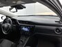 Toyota Auris 5drs. 1.8 Hybrid Aut. Executive | Navi | Camera | Stoelverwarming | Cruise Control |