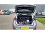 Toyota Auris 1.8 Hybrid Executive | Navi | Stoel Verwarming | Cam | PDC | Cruise Control | ECC | 17"LMV |