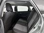 Toyota Auris 5drs. 1.8 Hybrid Aut. Executive | Navi | Camera | Stoelverwarming | Cruise Control |