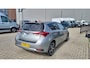 Toyota Auris 1.8 Hybrid Executive | Navi | Stoel Verwarming | Cam | PDC | Cruise Control | ECC | 17"LMV |