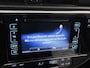 Toyota Auris 5drs. 1.8 Hybrid Aut. Executive | Navi | Camera | Stoelverwarming | Cruise Control |