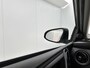 Toyota Auris 5drs. 1.8 Hybrid Aut. Executive | Navi | Camera | Stoelverwarming | Cruise Control |