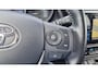 Toyota Auris 1.8 Hybrid Executive | Navi | Stoel Verwarming | Cam | PDC | Cruise Control | ECC | 17"LMV |