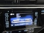 Toyota Auris 5drs. 1.8 Hybrid Aut. Executive | Navi | Camera | Stoelverwarming | Cruise Control |