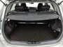 Toyota Auris 5drs. 1.8 Hybrid Aut. Executive | Navi | Camera | Stoelverwarming | Cruise Control |