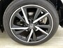 Toyota Auris 5drs. 1.8 Hybrid Aut. Executive | Navi | Camera | Stoelverwarming | Cruise Control |