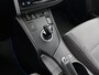 Toyota Auris 5drs. 1.8 Hybrid Aut. Executive | Navi | Camera | Stoelverwarming | Cruise Control |