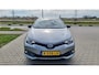 Toyota Auris 1.8 Hybrid Executive | Navi | Stoel Verwarming | Cam | PDC | Cruise Control | ECC | 17"LMV |