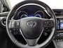 Toyota Auris 5drs. 1.8 Hybrid Aut. Executive | Navi | Camera | Stoelverwarming | Cruise Control |