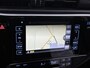 Toyota Auris 5drs. 1.8 Hybrid Aut. Executive | Navi | Camera | Stoelverwarming | Cruise Control |