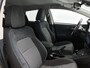Toyota Auris 5drs. 1.8 Hybrid Aut. Executive | Navi | Camera | Stoelverwarming | Cruise Control |