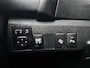 Toyota Auris 5drs. 1.8 Hybrid Aut. Executive | Navi | Camera | Stoelverwarming | Cruise Control |
