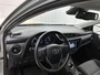 Toyota Auris 5drs. 1.8 Hybrid Aut. Executive | Navi | Camera | Stoelverwarming | Cruise Control |