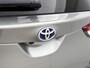 Toyota Auris 5drs. 1.8 Hybrid Aut. Executive | Navi | Camera | Stoelverwarming | Cruise Control |