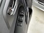Toyota Auris 5drs. 1.8 Hybrid Aut. Executive | Navi | Camera | Stoelverwarming | Cruise Control |