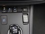 Toyota Auris 5drs. 1.8 Hybrid Aut. Executive | Navi | Camera | Stoelverwarming | Cruise Control |