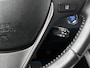 Toyota Auris 5drs. 1.8 Hybrid Aut. Executive | Navi | Camera | Stoelverwarming | Cruise Control |