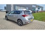 Toyota Auris 1.8 Hybrid Executive | Navi | Stoel Verwarming | Cam | PDC | Cruise Control | ECC | 17"LMV |